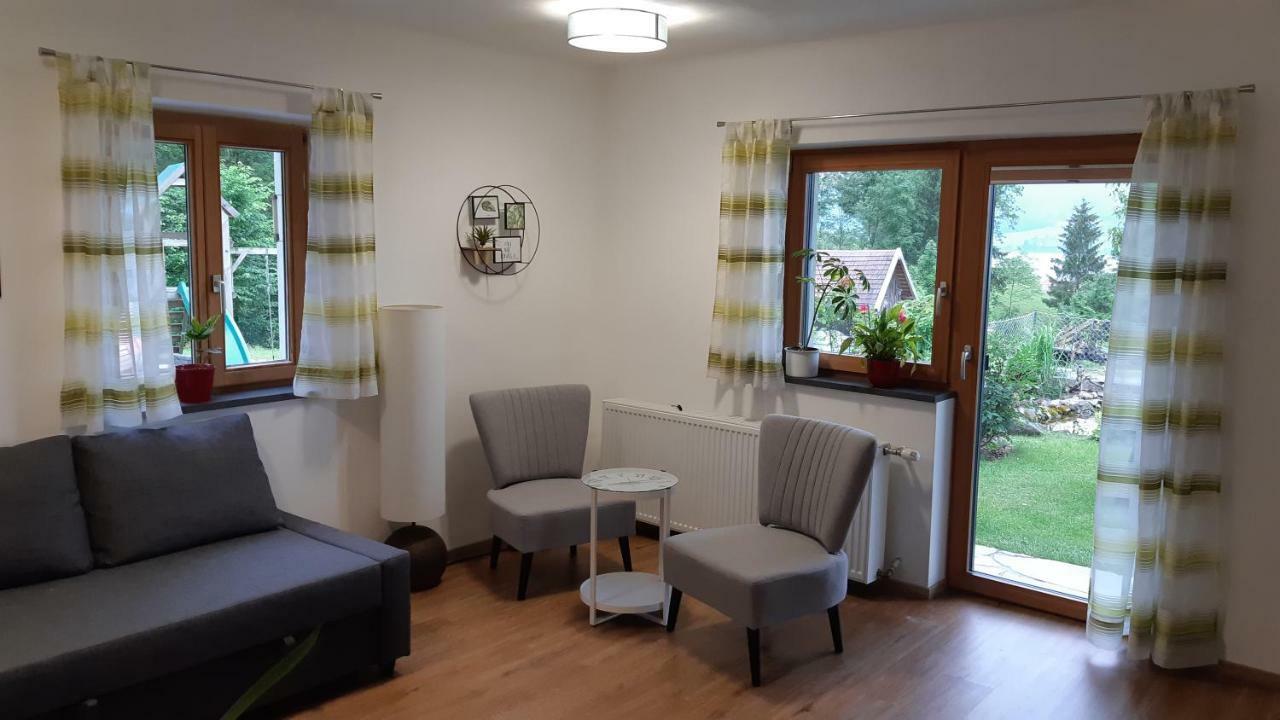 Lawie Am Attersee Alexenau 外观 照片