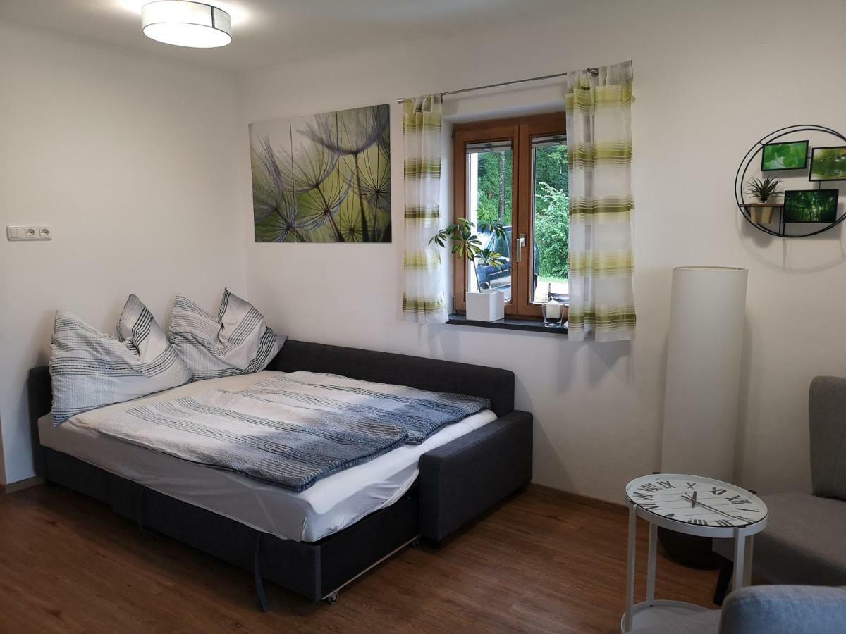 Lawie Am Attersee Alexenau 外观 照片